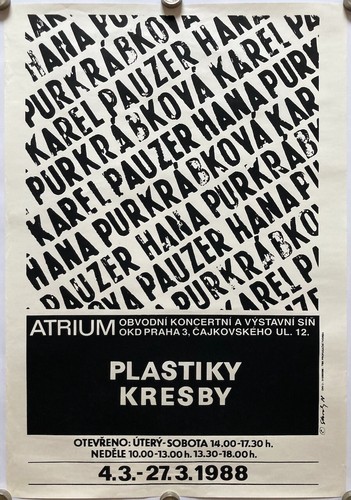 Poster vintage originale - poster,