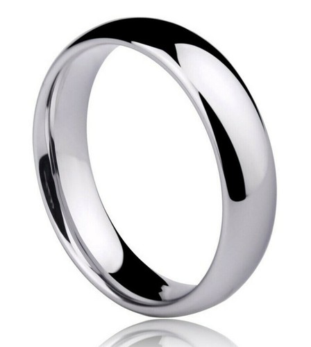 Anello fede fedina - anello,