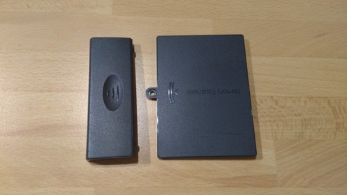 Set cover sportellini ram - cover,