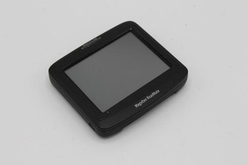 Navigatore magellan roadmate - magellan,