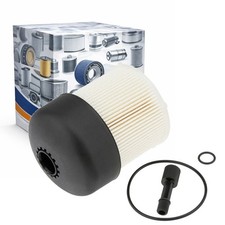 FILTRO GASOLIO DIESEL PER