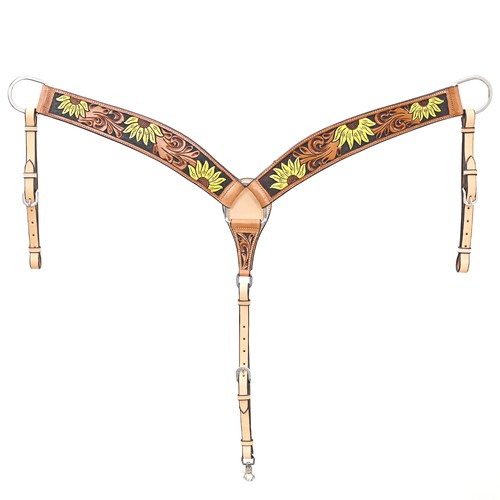 Bar equine vero cavallo - equine,