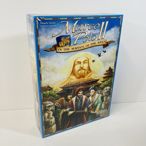 Marco polo gioco - marco, tavolo