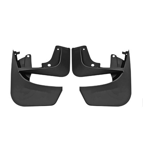 Per mercedes benz smart - mercedes-benz,