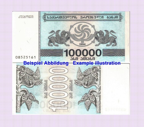 Georgia 100000 - georgia, /
