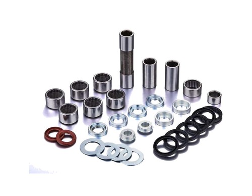 42904 kit riparazione del - 42904-kit, di