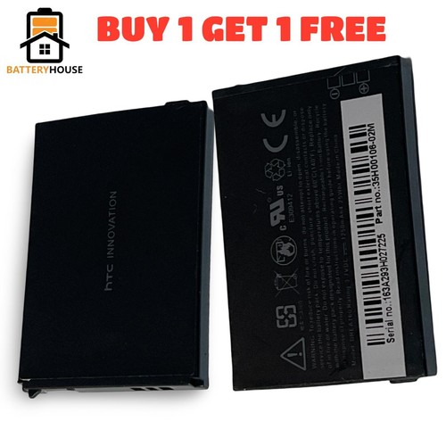 Confezione batterie - confezione,