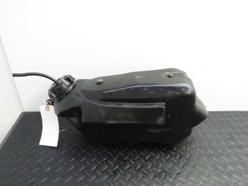 Kawasaki 125 kx 250 - 92,