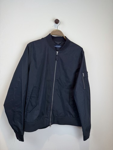 Giacca bomber everlane - bomber,