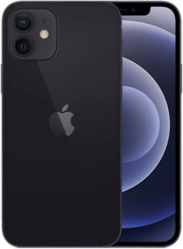 Smartphone apple iphone - smartphone,