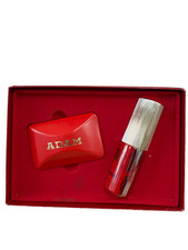 SET ADAM COLOGNE FOR MEN EDC