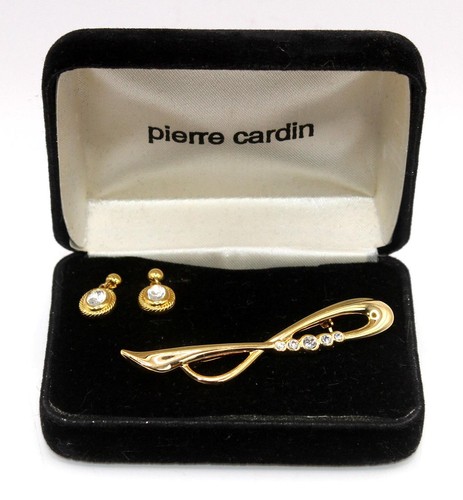 Set spille orecchini pierre - orecchini,