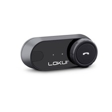 INTERFONO MOTO SCOOTER K30