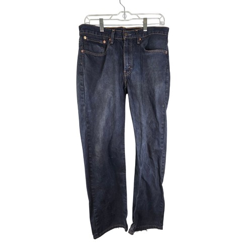 Jeans uomo levis 751 - uomo,