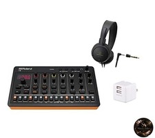 Roland AIRA Compact T-8 BEAT