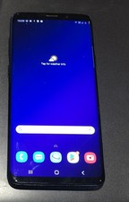 Samsung Galaxy S9 Plus 64GB -