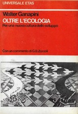 YL 03 OLTRE L'ECOLOGIA nuova