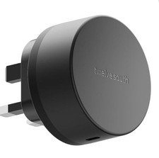 Twelve South PowerBug