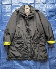 Blauer Police/Security Jacket