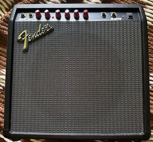 Raro amplificatore combo - amplificatore,