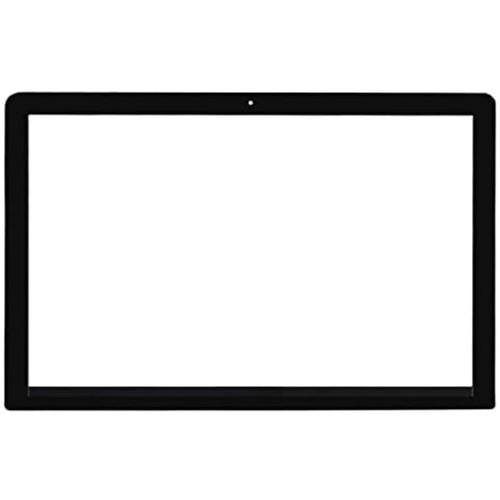 Schermo macbook pro a1278 - macbook,