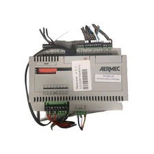 Aermec  Scheda Modulo Controllo