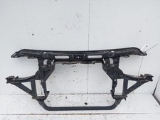 51643419945 OSSATURA BMW X3