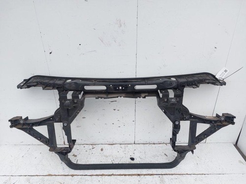51643419945 ossatura bmw - 51643419945, x3