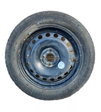 8200076103 RUOTA DI SCORTA PER RENAULT Megane Serie