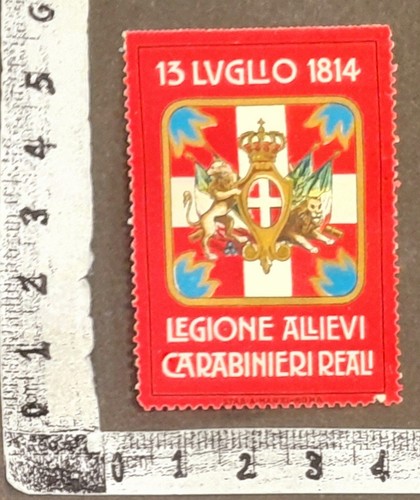 Wunderkammer exlibris 451 - gr,