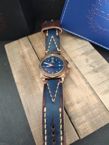 Rarità orologio uomo - rarità,,