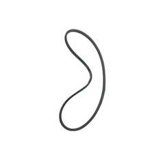 Cinghia retromarcia per