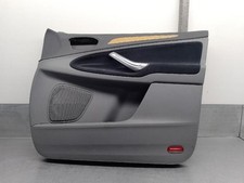 6M21U23942PH rivestimento