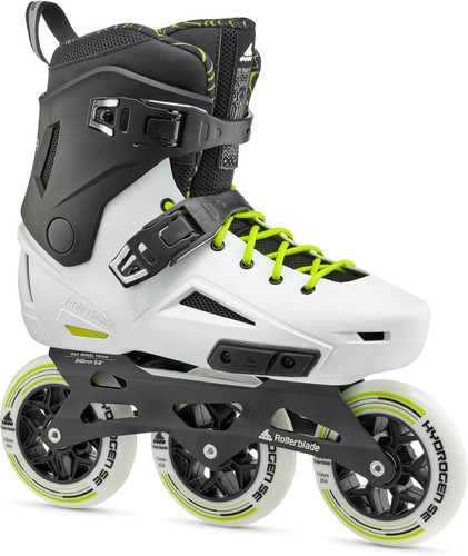 Rollerblade pattini linea - rollerblade, in