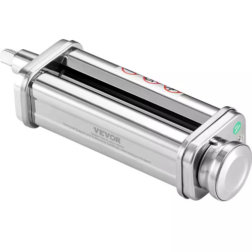 Stainless steel pasta - steel,
