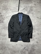 Suitsupply Lazio Giacca Blazer