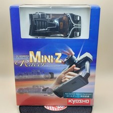 Kyosho MINI-Z Racer Countach