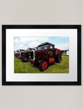 Quadro Stampa artistica con