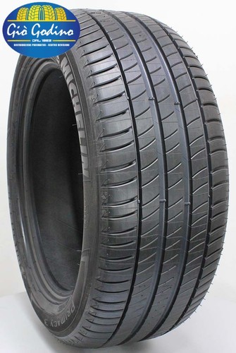 Pneumatico estivo michelin - pneumatico,