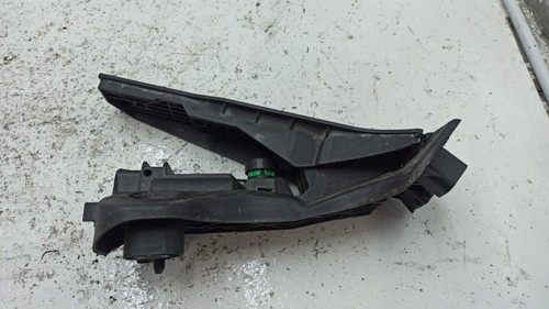 Pedale acceleratore per audi - acceleratore,