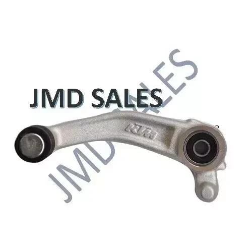 Adatto per ktm duke - ktm,