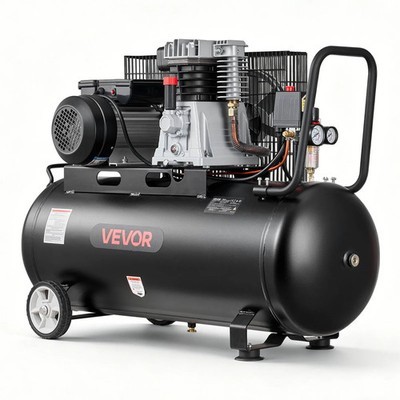 Compressore aria 100l - aria, 10