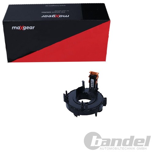 Molla avvolgente maxgear - molla,