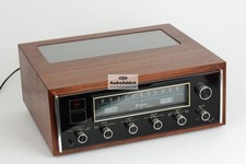 McIntosh MR-78 Sintonizzatore