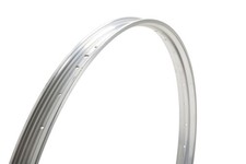 Cerchio Bonin R Alluminio 28