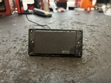Humbucker EMG H4 13 ohm