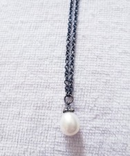 Gently Pre-O Trollbeads Ster