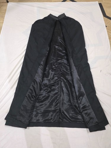 Costume cosplay star wars - cosplay,