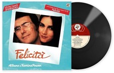 Albano / Power,Romina -