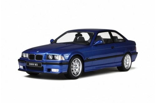 Bmw 3 2 - bmw, m3